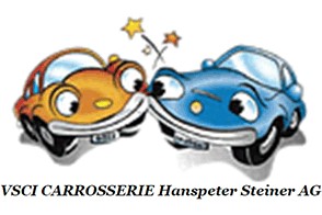Hanspeter Steiner AG 