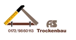 AS Trockenbau