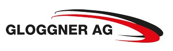 Gloggner AG