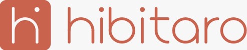 hibitaro GmbH