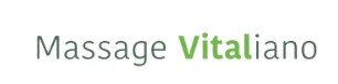 Masasage Vitaliano