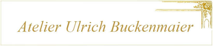 Atelier Ulrich Buckenmaier