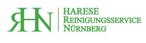 Harese Reinigungsservice Nurnberg GmbH