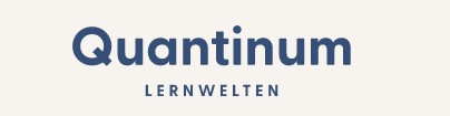 Quantinum - Lernwelten GmbH  