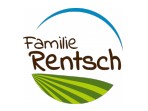 Familie Rentsch