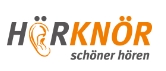 Horknor – Horgerateakustiker