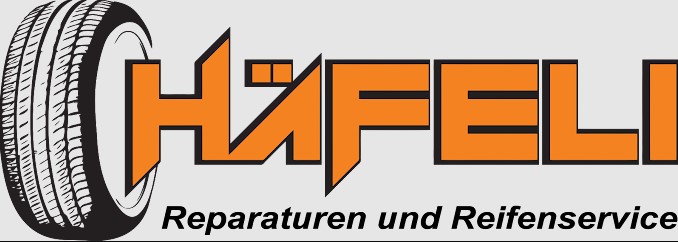 Hafeli Fahrzeuge AG