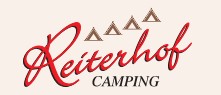Reiterhof Camping