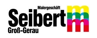 Malergeschaft Seibert GmbH
