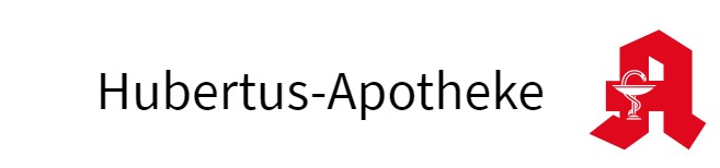 Hubertus-Apotheke, Nicole Fruhling e.K.  