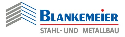 Blankemeier, Stahl- und Metallbau-GmbH
