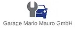 Garage Mario Mauro GmbH