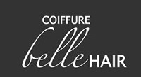Coiffure belleHair