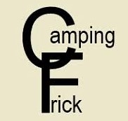 Camping Frick