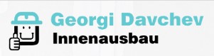 Georgi Davchev Innenausbau