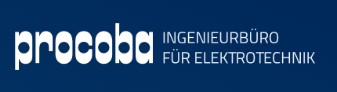 Ingenieurburo fur Elektrotechnik