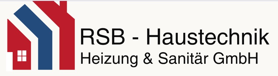 RSB-Haustechnik Heizung und Sanitar GmbH