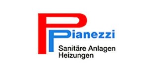 Pianezzi Rico  