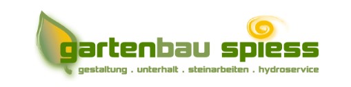 Naturnaher Gartenbau Spies