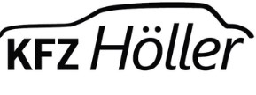 KFZ Holler