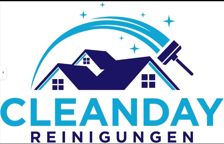 Cleanday Reinigungen GmbH