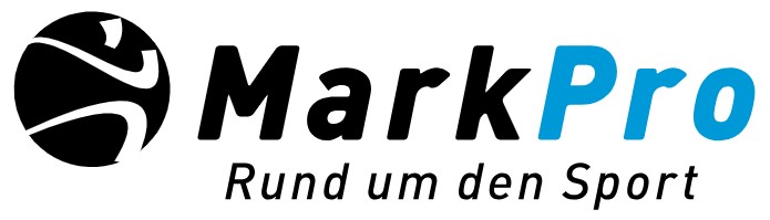 MarkPro GmbH