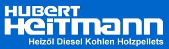 Hubert Heitmann GmbH