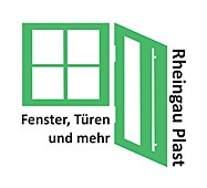Rheingau Plast