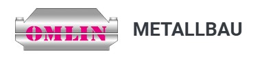 OMLIN Metallbau