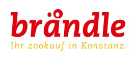 Zoofachmarkt Brandle