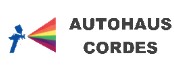 Autohaus Cordes