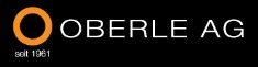 Oberle AG