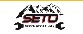 SETO Werkstatt AG 