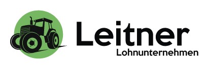 Lohnunternehmen Leitner