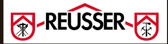 Stefan Reusser GmbH 