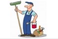 Hausmeisterservice Treuner