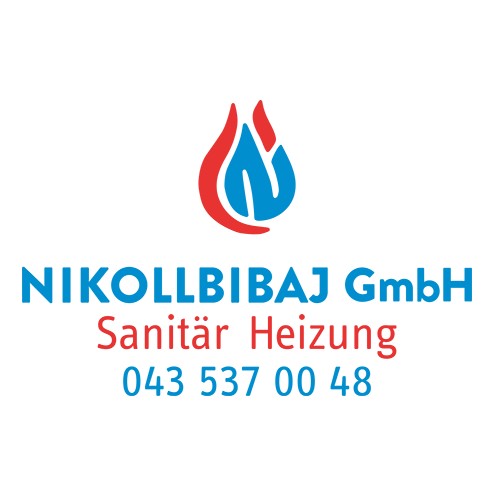 Nikollbibaj GmbH