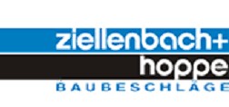 Ziellenbach & Hoppe GmbH & Co. KG