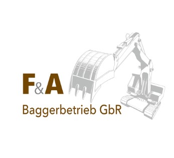 F&A Baggerbetrieb Gbr