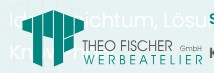 Theo Fischer GmbH