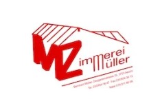 Zimmerei Muller