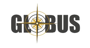 Globus Camper GmbH
