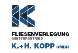 K. + H. Kopp GmbH