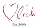 Herzlich GmbH