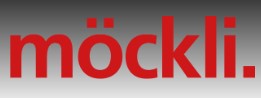 Mockli AG