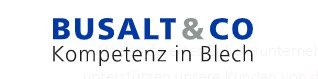 Busalt + Co GmbH  