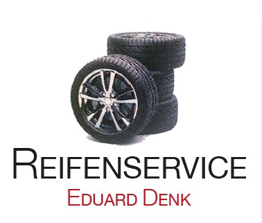 Reifenservice Eduard Denk