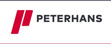 Peterhans Handwerkercenter AG
