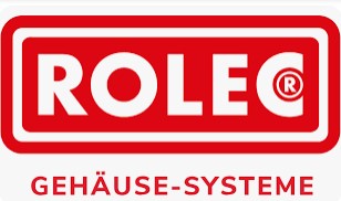 ROLEC Gehause-Systeme GmbH