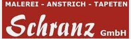 Johann Schranz GmbH - Malerei